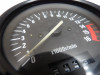 Meter combination Kawasaki ZZR 600
