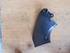 Cowl left inner Suzuki GSX R 1300 Hayabusa