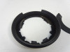 Tankring Yamaha Tracer 900