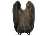 Tank Suzuki GS 550 L