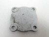 Carterpan Ducati 1098  1198