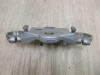 Fork top bridge Triumph Sprint ST 955