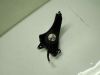 Blinker vorne links Honda Lead