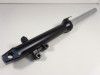 Voorpoot links compleet Kawasaki ER 6