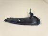 Cowl left small BMW K 1200 RS