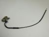 Achtersubframe Ducati 749  999