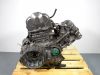 Motorblock Aprilia Falco
