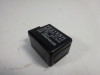 Relay Kawasaki VERSYS 650