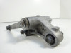 Cushion connecting rod  Kawasaki ZX 10 R