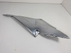 Cowl right small Aprilia RSV 1000