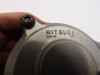 Startmotor Honda VF 750 F