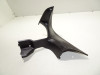Fairingpart Honda CBR 1100 XX