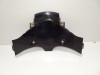 Cowl upper connector Suzuki TL 1000