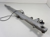 Voorpoot links compleet BMW R 1150 RT   R 850 RT