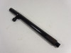 Clip on links BMW F 800 S - ST