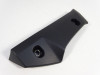 Cowl right small Suzuki GSR 600