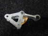 Federbein Aufhangung Aprilia Falco