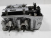 Cylinder head Honda ST 1300 Pan European