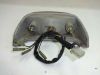 Rear light Yamaha XJ 600 Diversion