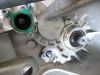 Gear box BMW R 1150 RT   R 850 RT