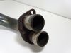 Auspuff-Krummer BMW R 1100  1150 RS