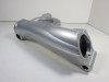 Achterbrug BMW K 1200 GT