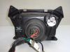 Koplamp Kawasaki GPX 600