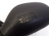 Spiegel satz Yamaha MT 03