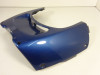 Cowl under BMW R 1100 RT