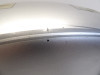 Achterspatbord Yamaha XVS 650 Dragstar