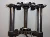 Voorpoten compleet Kawasaki CSR 305 LTD