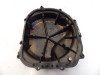Crankcase cover Clutch side Yamaha FAZER 600