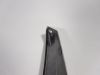 Cowl upper front Suzuki Burgman 400