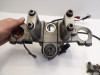 Slotenset Yamaha XJ 900 S Diversion