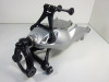 Voorpoten compleet BMW K 1200 GT