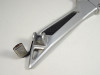 Main step holder left Yamaha FJR 1300