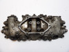Kleppendeksel Honda CB 350 Four