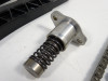 Camshaft Yamaha MT 07