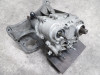 Gear box BMW R 1200 RT