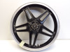 Front Wheel Honda CB 900F Bol D Or