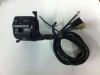 Handlebar switch assy Kawasaki ZXR 750