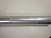 Voorpoot links compleet Ducati 749  999