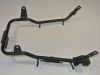 Frame - onderdelen Suzuki GSX R 750