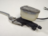Front brake master cylinder  Ducati Multistrada 1000
