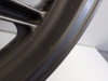 Felge hinten Honda CB 750 