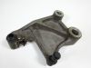 Achter remklauw Honda Deauville 650 - 700