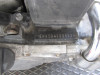 Motorblok Kawasaki LTD 454