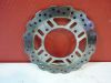 Bremsscheibe hinten  Kawasaki Z 750