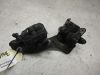 Bremssattel Bremszange hinten Overig Gilera Fuoco