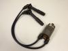 Ignition Coil Kawasaki ZXR 400